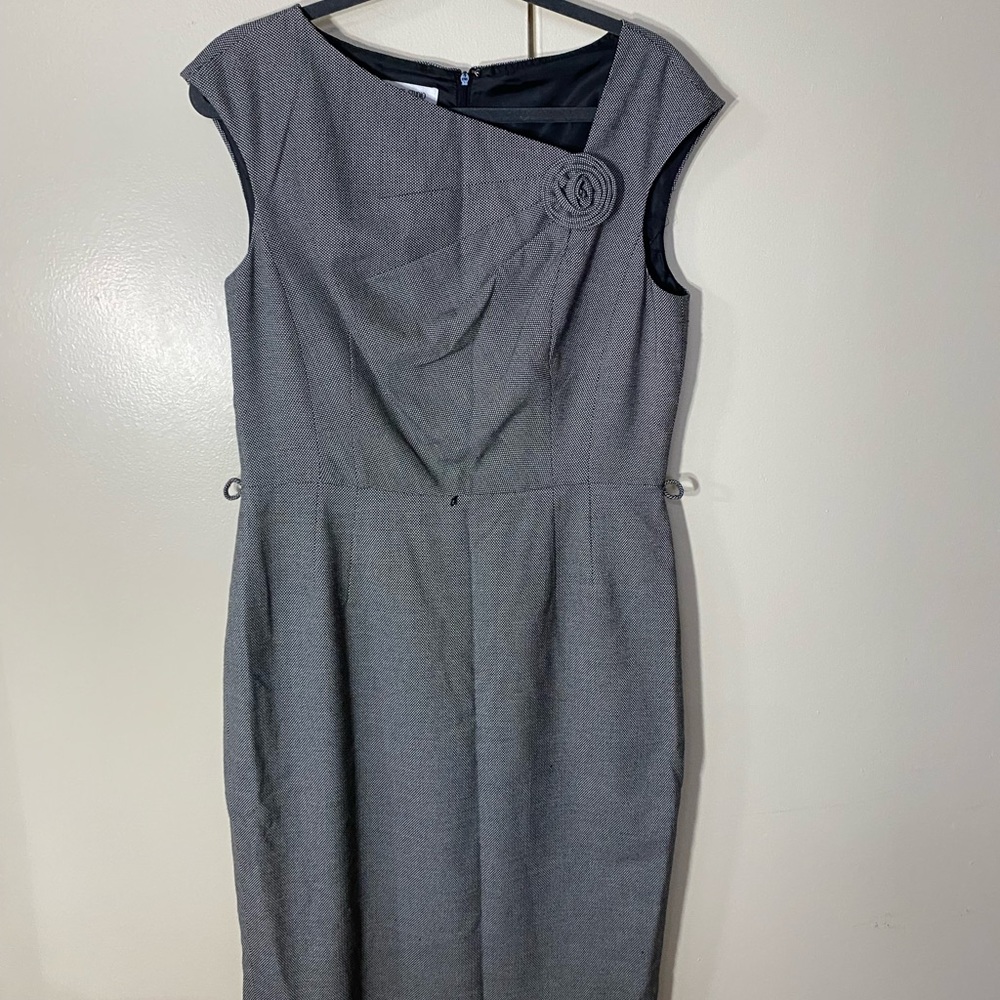 JONES STUDIO dress